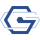 GMG Limited logo
