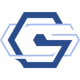 GMG Limited logotype