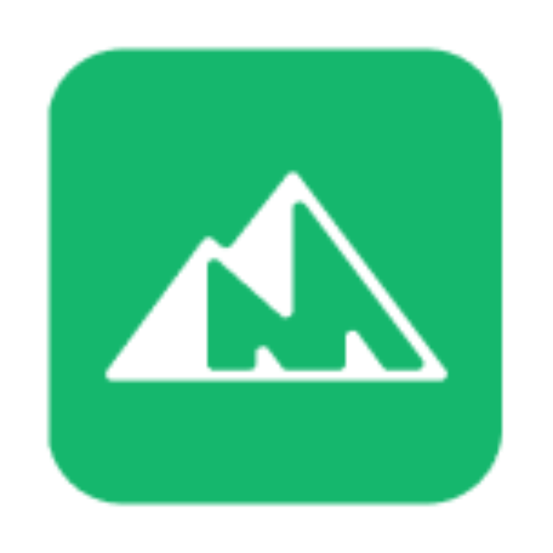 Marinoluxis logo