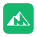 Marinoluxis logo