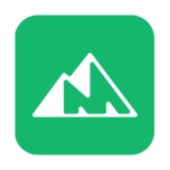 Marinoluxis logo