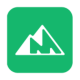 Marinoluxis logotype