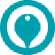 OdyxPro logotype