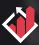 Elite Digito logotype