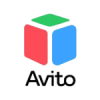 2avito Supply logotype