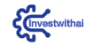 Investwithai logotype