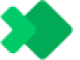 Gas Trade logotype
