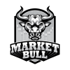 MarketBull logo