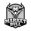 MarketBull