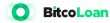 BitcoLoan logotype
