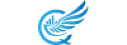 Qualcap logo