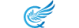 Qualcap logotype