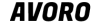 Novafai logotype