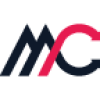 Macrocien logo