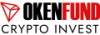 Invest TRX logotype