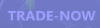 Trade Now logotype