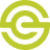 ExoSomix logo
