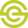 ExoSomix logo