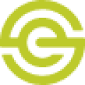 ExoSomix logo
