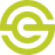 ExoSomix logotype