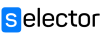 Селектор 284 logo