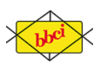 Banque Burundaise pour le Commerce et l'Investissement