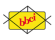 Banque Burundaise pour le Commerce et l'Investissement logo