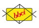 Banque Burundaise pour le Commerce et l'Investissement logotype