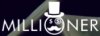 1Millioner logotype