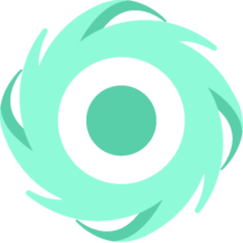 CryptoBase logo