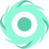 CryptoBase logotype