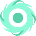 CryptoBase logo