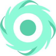 CryptoBase logo