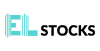 ElStocks logo