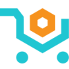 Rbx Store logotype