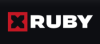 XRuby logotype