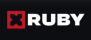 XRuby logo