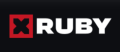 XRuby logo