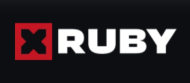 XRuby logo