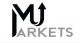 MU Markets logotype