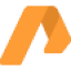 Abcore Pro