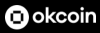 Okcoin logo