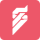 Solgenlife logo