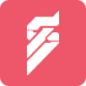 Solgenlife logotype