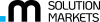 Solution Markets logo
