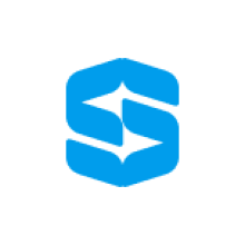 FlowStack logo