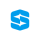 FlowStack logo