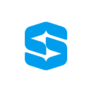 FlowStack logo