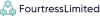 Fourtress Limited logo