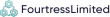 Fourtress Limited logo